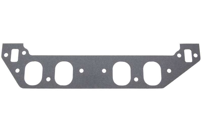 DART Intake Gasket - BBC Big Chief (1pk) 65002155