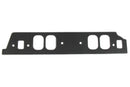 DART BBC Intake Gasket - Race Series- 2 Required 65123500