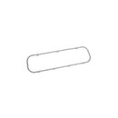 DART Valve Cover Gasket - BBC 65323000