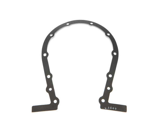 DART Timing Cover Gasket BBC w/.400 Raised Cam 65723002