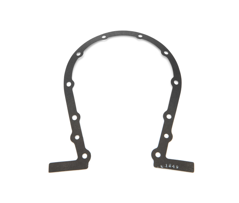 DART Timing Cover Gasket BBC w/.400 Raised Cam 65723002