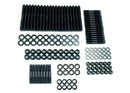 DART Head Stud Kit 12pt Dart LS Next Aluminum Block 66120028B