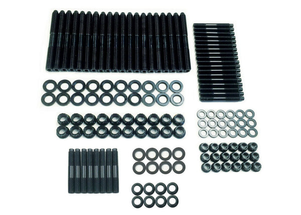 DART Head Stud Kit 12pt Dart LS Next Aluminum Block 66120028B