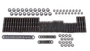 DART Head Stud Kit GM LS Next Iron Block 66130018B