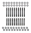 DART SBC Main Stud Kit - Dart Iron Blocks 66311011