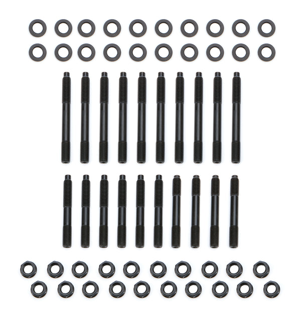 DART SBC Main Stud Kit - Dart Iron Blocks 66311011