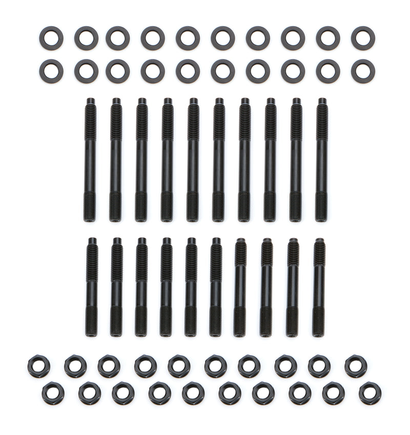 DART SBC Main Stud Kit - Dart Iron Blocks 66311011