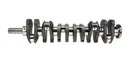 DART Crank Toyota 2JZ 86mm Stroke 4340 Billet 9-2JZ86