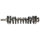 DART Crank Toyota 2JZ 90mm Stroke 4340 Billet 9-2JZ90