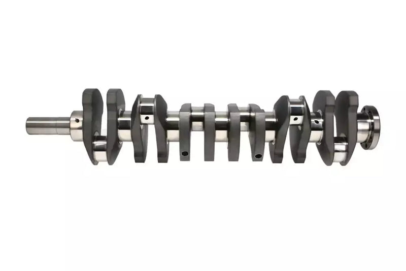 DART Crank Toyota 2JZ 90mm Stroke 4340 Billet 9-2JZ90