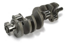 DART LS 4340 Billet Crank 4.000 Str w/Short Snout 9-34640006125-8