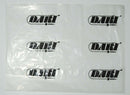 DART Engine Storage Bag BAG-ENGINE