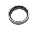 DART Valve Seat - 1.650 for I/E Head VS1650