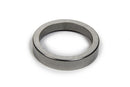 DART Valve Seat 2.000 x 1.600 x .375 VS2000