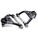 DETROIT SPEED ENGINEERING Upper Tubular Control Arms 030107DS