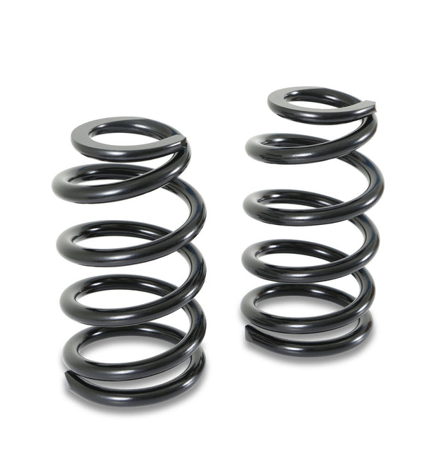 DETROIT SPEED ENGINEERING Coil-Over Springs - Pair GM Applications 031133PDS