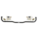 DETROIT SPEED ENGINEERING Front Anti-Roll Bar Kit 67 -69 GM F-Body 031401DS