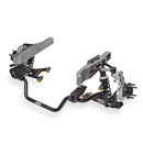 DETROIT SPEED ENGINEERING SLA Front Conversion 79-93 Foxbody 032096-SDS