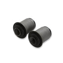 DETROIT SPEED ENGINEERING Trailing Arm Bushing Kit 67-72 GM C10 Truck 041405DS