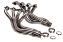 DETROIT SPEED ENGINEERING SS Headers - LS Eng w/SF 1-7/8 PRI 4WAY 061001DS