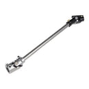 DETROIT SPEED ENGINEERING Steering Shaft Coupler Kit 73-78 GM C10 Truck 092536DS