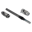 DETROIT SPEED ENGINEERING Steering Shaft Kit Chevy 67-72 C10 Truck 092543DS