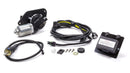 DETROIT SPEED ENGINEERING Selecta-Speed Wiper Kit 1969 Camaro F-Body 121401