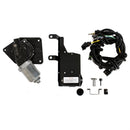 DETROIT SPEED ENGINEERING Selects-Speed Wiper Kit 68-76 C3 Corvette wo/WD 121622