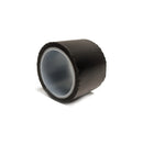 DESIGN ENGINEERING Black Seaming Tape 1in x 15ft 10039