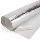 DESIGN ENGINEERING Heat Screen 12in x 24in 10071
