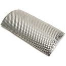 DESIGN ENGINEERING Stainless Pipe Shield 6in x 12in 10255