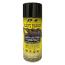 DESIGN ENGINEERING HT Silicone Coating 10301