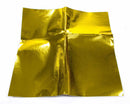 DESIGN ENGINEERING Reflect-A-Gold Heat Barrier 24 x 24 10393