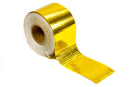 DESIGN ENGINEERING Reflect-A-Gold Heat Barrier 1.5 x 15ft 10394