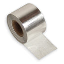 DESIGN ENGINEERING Aluminized Cool Tape 1 1/2in x 15' 10408