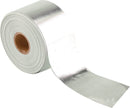 DESIGN ENGINEERING Aluminized Cool Tape 2in x 60' 10413