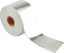 DESIGN ENGINEERING Cool-Tape 1 1/2in x 30'Roll 10416