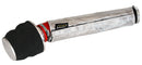DESIGN ENGINEERING Air Tube Cover Kit 10417
