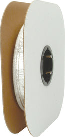 DESIGN ENGINEERING Aluminized Heat Sheath 1/2in x 3' 10418