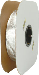 DESIGN ENGINEERING Aluminized Heat Sheath 1in x 3' 10419