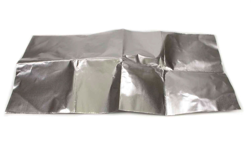 DESIGN ENGINEERING Reflect-A-Cool Heat Barrier 12 x 24 10461