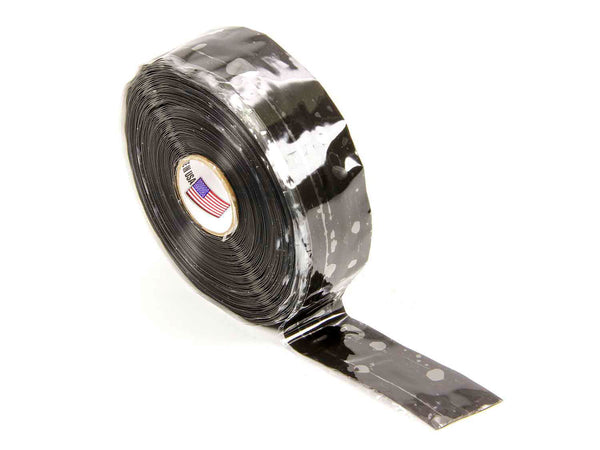 DESIGN ENGINEERING Fire Tape 1in x 3' 10476