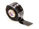 DESIGN ENGINEERING Quick Fix Tape Black 1in x 12ft 10491
