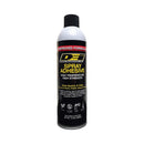 DESIGN ENGINEERING High Temp Spray Adhesive 13.3 Ounces 10492