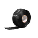 DESIGN ENGINEERING EZ Grip Tape 5ft Roll Black 10499