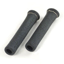 DESIGN ENGINEERING Protect-a-Boot Black 2pcs 10511