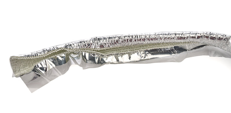 DESIGN ENGINEERING Vapor Block Sleeve-3/8in x 36in 10671