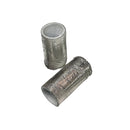 DESIGN ENGINEERING Sensor Plug Thermal Cap 25mm ID x 2in Pair 10753