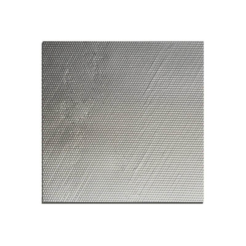 DESIGN ENGINEERING Form-A-Barrier Heat Shield 12in x 12in 11002