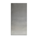 DESIGN ENGINEERING Form-A-Barrier 12in x 24 in 11013